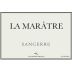 Domaine du Nozay La Maratre Sancerre 2022 Front Label