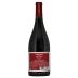 Substance Pinot Noir 2021 Back Bottle Shot