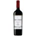 Sur de los Andes Reserva Cabernet Franc 2021 Front Bottle Shot