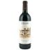 L'Ecole 41 Ferguson Estate Red 2019 Front Bottle Shot