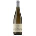 Les Cretes Chardonnay 2021 Front Bottle Shot