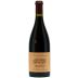 Bernard Baudry Chinon La Croix Boissee 2020 Front Bottle Shot