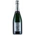 Nicolas Maillart Zero Dosage Brut Nature Premier Cru Front Bottle Shot
