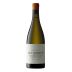 Sadie Family Mev. Kirsten Chenin Blanc 2018 Front Bottle Shot