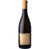 Ojai Puerta del Mar Chardonnay 2022 Front Bottle Shot