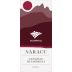 Vigne Surrau Naracu Cannonau di Sardegna 2019 Gift Product Image