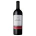 Quinta da Romaneira Douro 2011 Front Bottle Shot