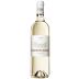 Chateau Lagrange Les Arums de Lagrange Blanc 2024 Front Bottle Shot