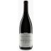 Domaine Meo-Camuzet Vosne-Romanee Aux Brulees Premier Cru 2019 Front Bottle Shot