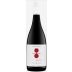 Eden Road The Long Road Shiraz 2013 Front Bottle Shot