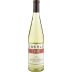 Eberle Muscat Canelli 2019 Front Bottle Shot