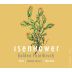 Isenhower Golden Paintbrush 2014 Front Label