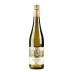 J.J. Christoffel Urziger Wurzgarten Riesling Kabinett 2018 Front Bottle Shot