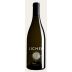 Lichen Pinot Gris 2018 Front Bottle Shot