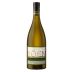 Boen Chardonnay 2019 Front Bottle Shot