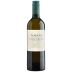 Te Mata Cape Crest Sauvignon Blanc 2021 Front Bottle Shot