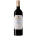 CVNE Imperial Reserva Rioja (1.5 Liter Magnum) 2011 Front Bottle Shot