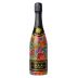 Sula Vineyards Brut Tropicale Front Bottle Shot