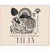 Tilia Torrontes 2023 Front Label