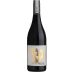 Great Heart Ceres Pinot Noir 2023 Front Bottle Shot