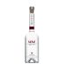 44 North Rainier Cherry Vodka Front Bottle Shot