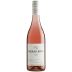 Wairau River Rose 2016 Front Bottle Shot
