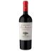 Morande Gran Reserva Cabernet Sauvignon 2018 Front Bottle Shot