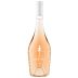 DAOU Rose 2023 Front Bottle Shot