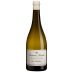 Domaine Laroche Chablis Les Blanchots Grand Cru 2022 Front Bottle Shot