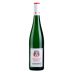 Selbach Oster Zeltinger Sonnenuhr Riesling Kabinett 2020 Front Bottle Shot