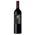 Tokara Director's Reserve Red 2022 Front Bottle Shot