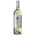 Michel Lynch Sauvignon Blanc 2022 Front Bottle Shot