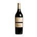 Chateau Pavie Decesse 2019 Front Bottle Shot