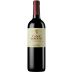 Coppo Camp du Rouss Barbera d'Asti 2017 Front Bottle Shot
