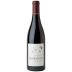 Migration Russian River Pinot Noir 2015 Front Bottle Shot