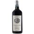 Fratelli Revello Barbera d'Alba 2015 Front Bottle Shot