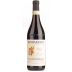 Produttori del Barbaresco Barbaresco Paje Riserva 2015 Front Bottle Shot