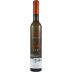 Wagner Vineyards Ice Riesling (375ML half-bottle) 2018 Front Bottle Shot