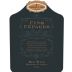 Chateau St. Jean Cinq Cepages 2016 Front Label