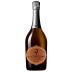 Billecart-Salmon Le Clos Saint-Hilaire 2006 Front Bottle Shot