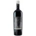 Sine Qua Non In Flagrante Syrah 2000 Front Bottle Shot