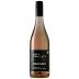 Spy Valley Rose 2018 Front Bottle Shot