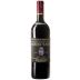 Biondi-Santi Tenuta Greppo Brunello di Montalcino 1998 Front Bottle Shot