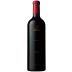 Justin Savant 2018 Front Bottle Shot
