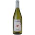 Lechthaler Riesling 2018 Front Bottle Shot