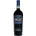 Frescobaldi CastelGiocondo Brunello di Montalcino Riserva 2009 Front Bottle Shot