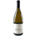 Maldonado Los Olivos Chardonnay 2015 Front Bottle Shot