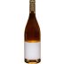Pax Fanucchi-Wood Road Vineyard Trousseau Gris 2018 Front Bottle Shot