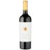 Clos de los Siete Red Blend 2013 Front Bottle Shot