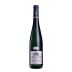Dr. Loosen Graacher Himmelreich Alte Reben Grosses Gewachs 2018 Front Bottle Shot